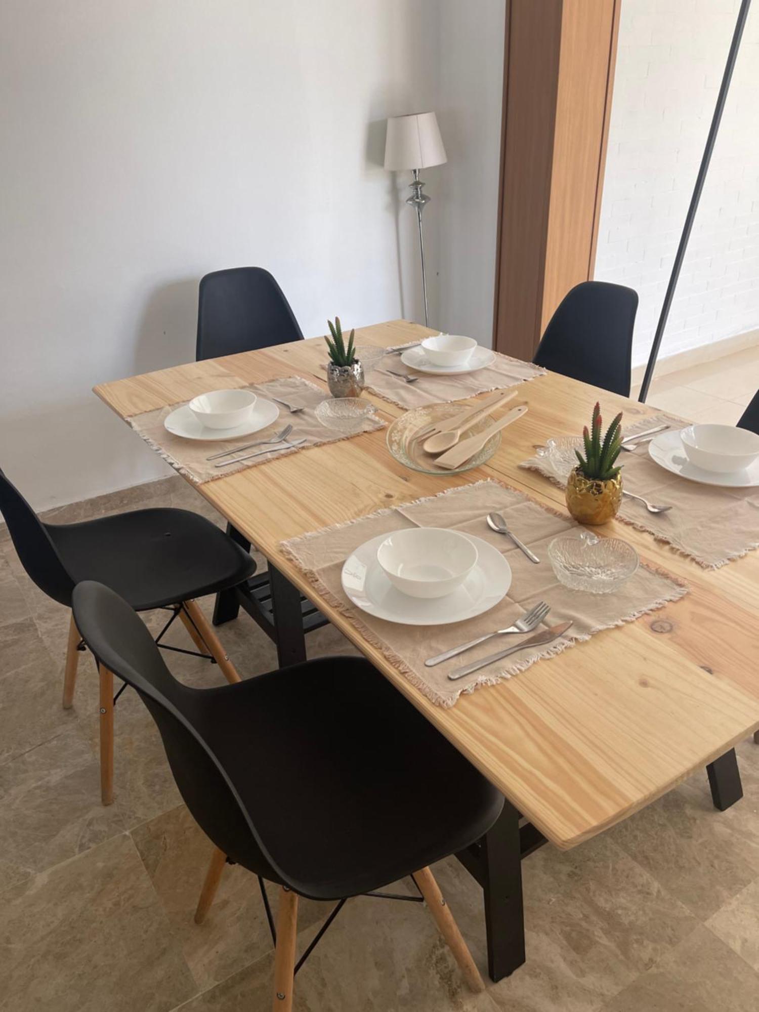 Astral-Habitacion Doble Privada En Casa Compartida-Uebica2 Hotel Mairena del Aljarafe Eksteriør billede